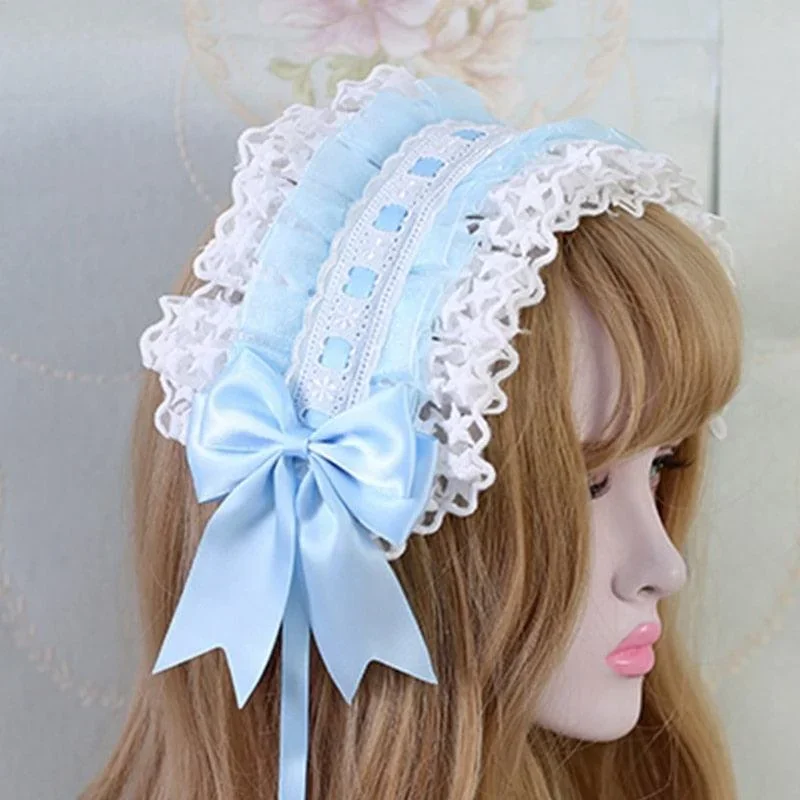 lace-maiden-headband-with-ribbons