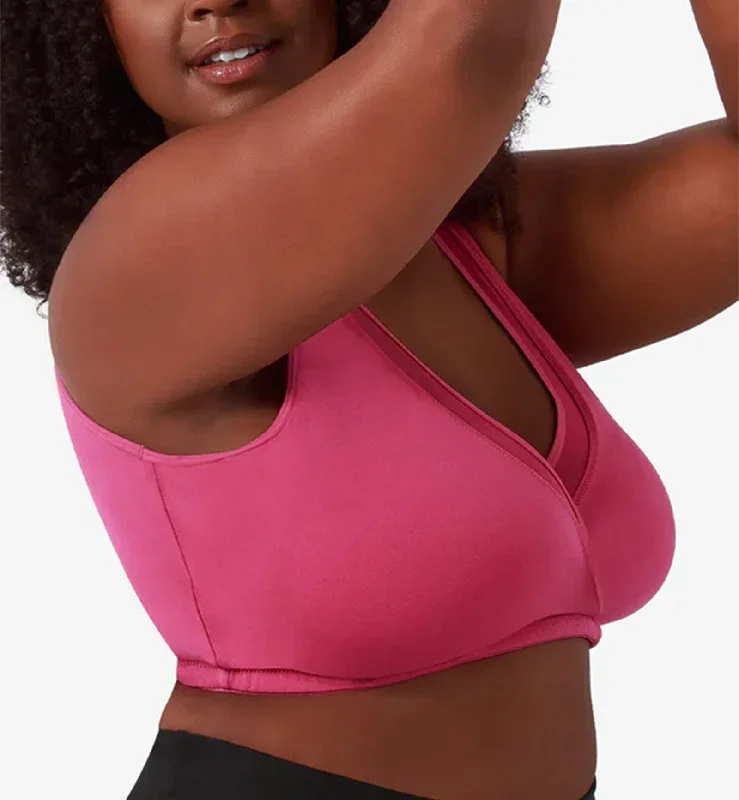 leading-lady-charlene-seamless-comfort-cross-over-bralette-5511-magenta-haze