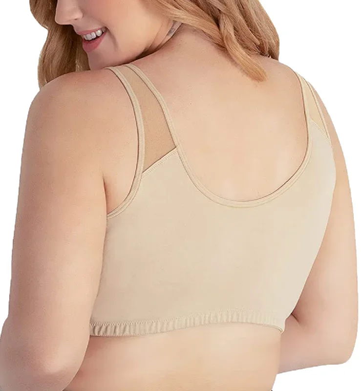 leading-lady-charlene-seamless-comfort-cross-over-bralette-5511-salt-beige