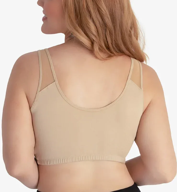 leading-lady-charlene-seamless-comfort-cross-over-bralette-5511-salt-beige