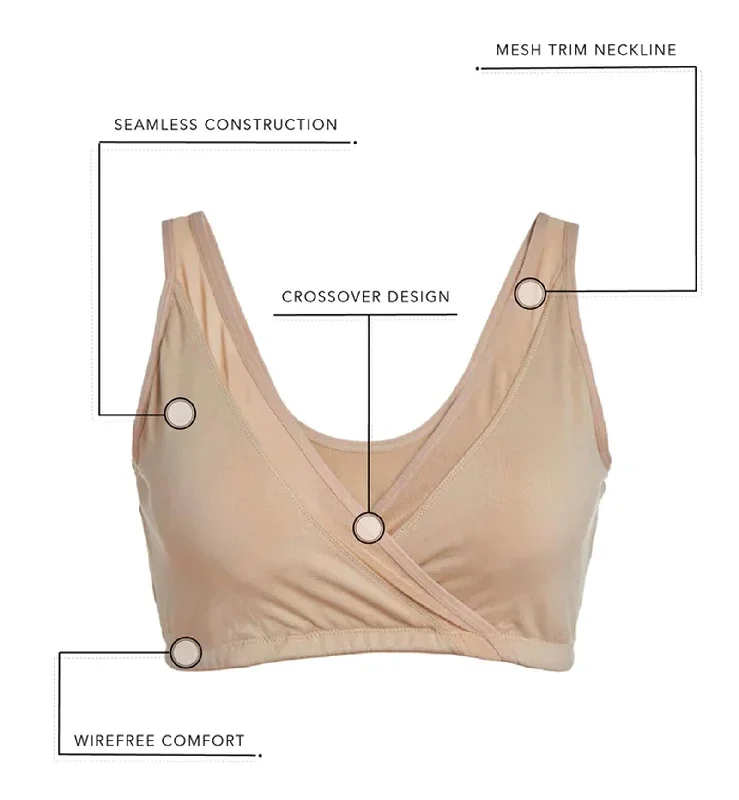 leading-lady-charlene-seamless-comfort-cross-over-bralette-5511-salt-beige