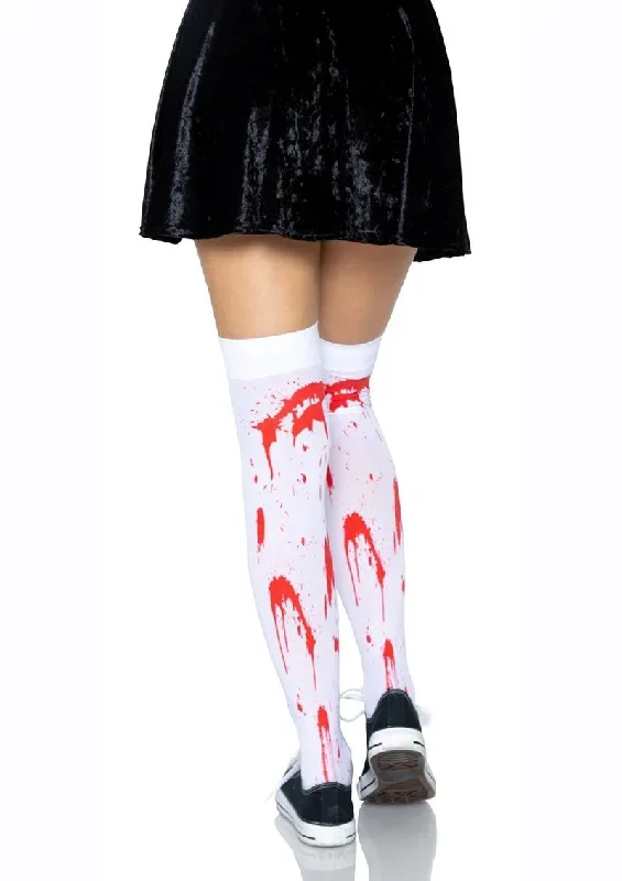 leg-avenue-bloody-zombie-thigh-high