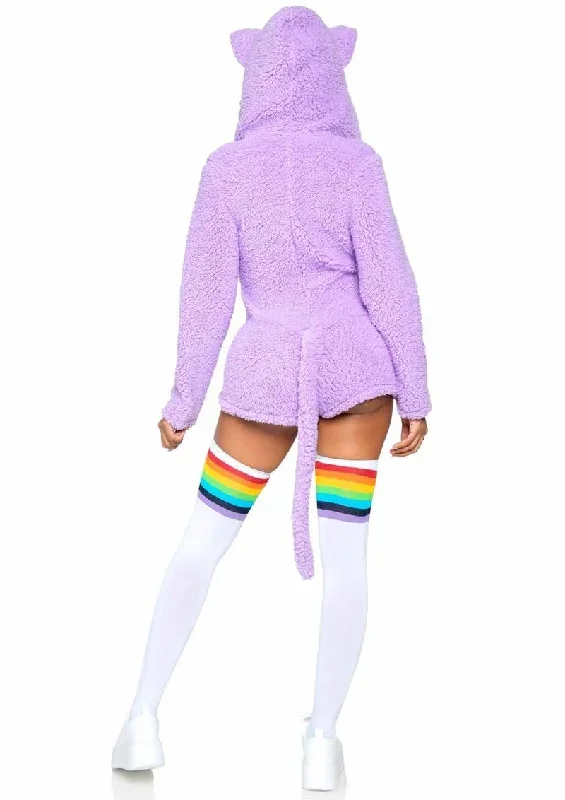 leg-avenue-cuddle-kitty-ultra-soft-zip-up-romper-with-cat-ear-hood-and-tail