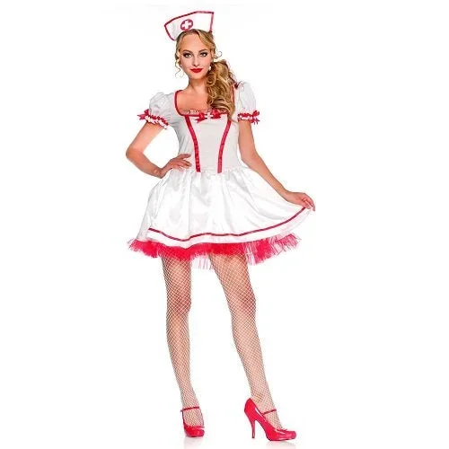 leg-avenue-naughty-nurse-costume-medium