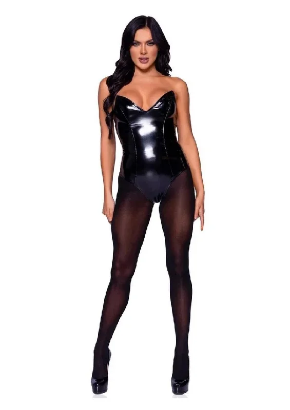 leg-avenue-vinyl-boned-bodysuit