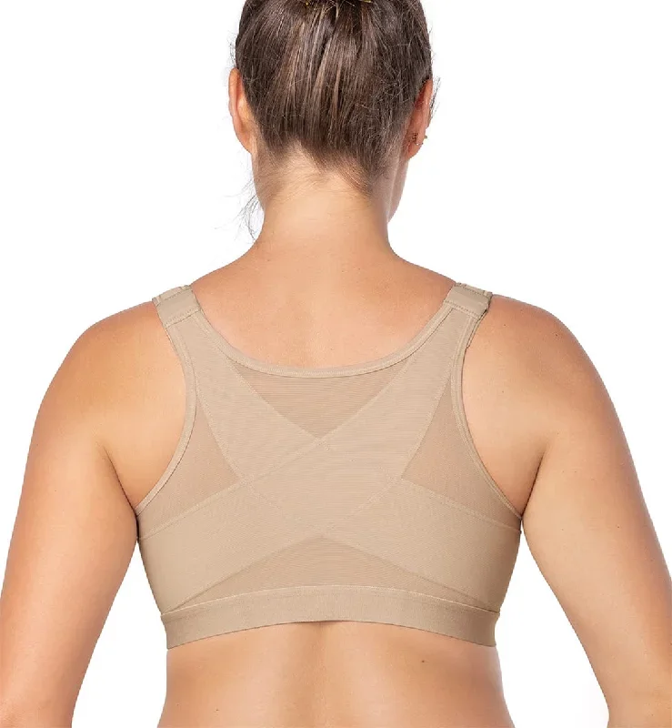 leonisa-molded-post-surgery-and-posture-corrector-bra-011473-nude