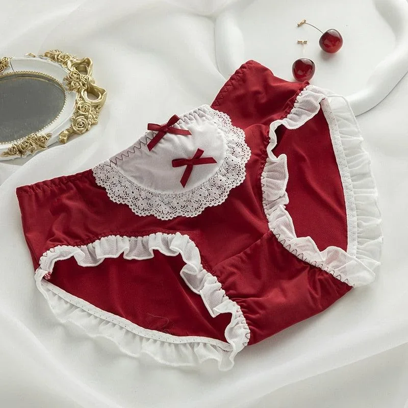 maid-lace-panty-collection