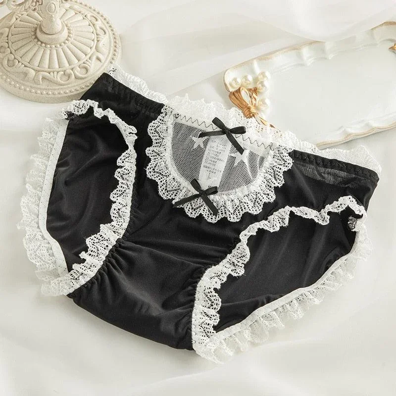 maid-lace-panty-collection