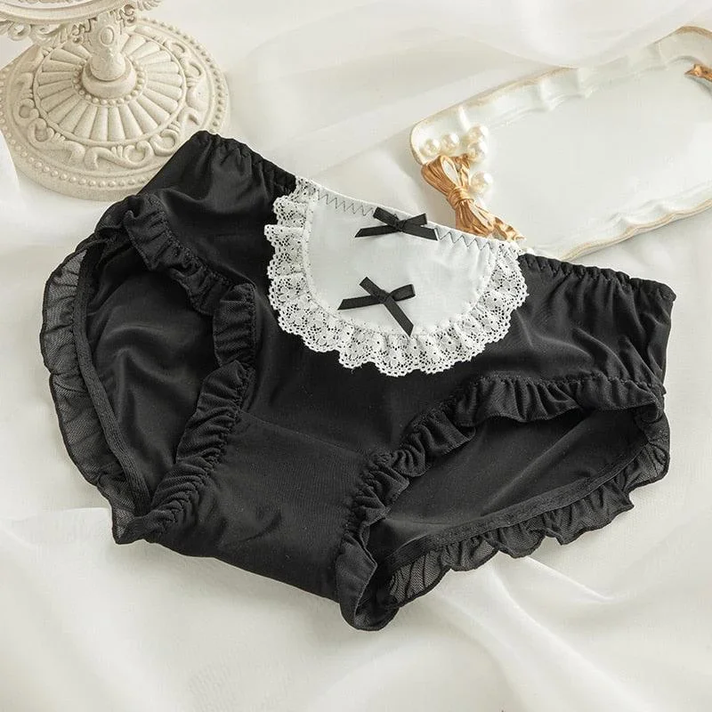 maid-lace-panty-collection