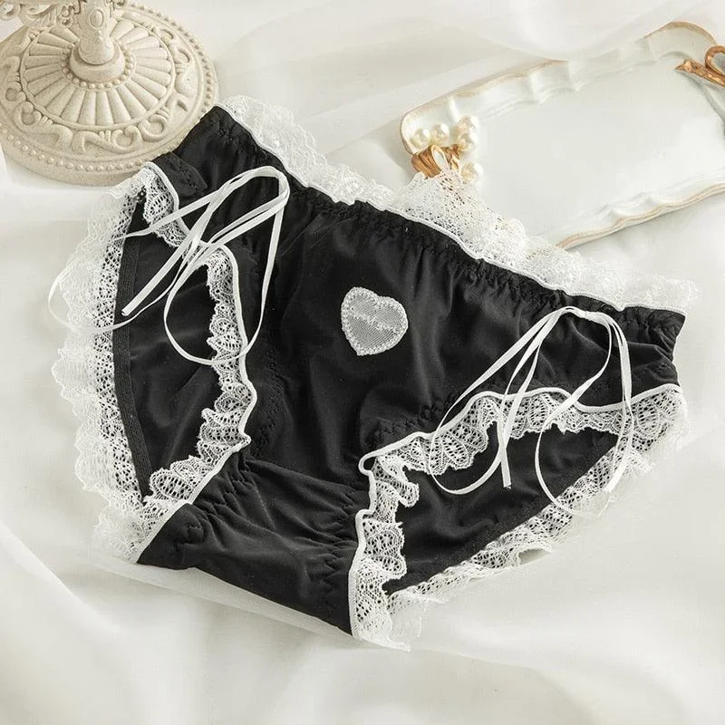 maid-lace-panty-collection