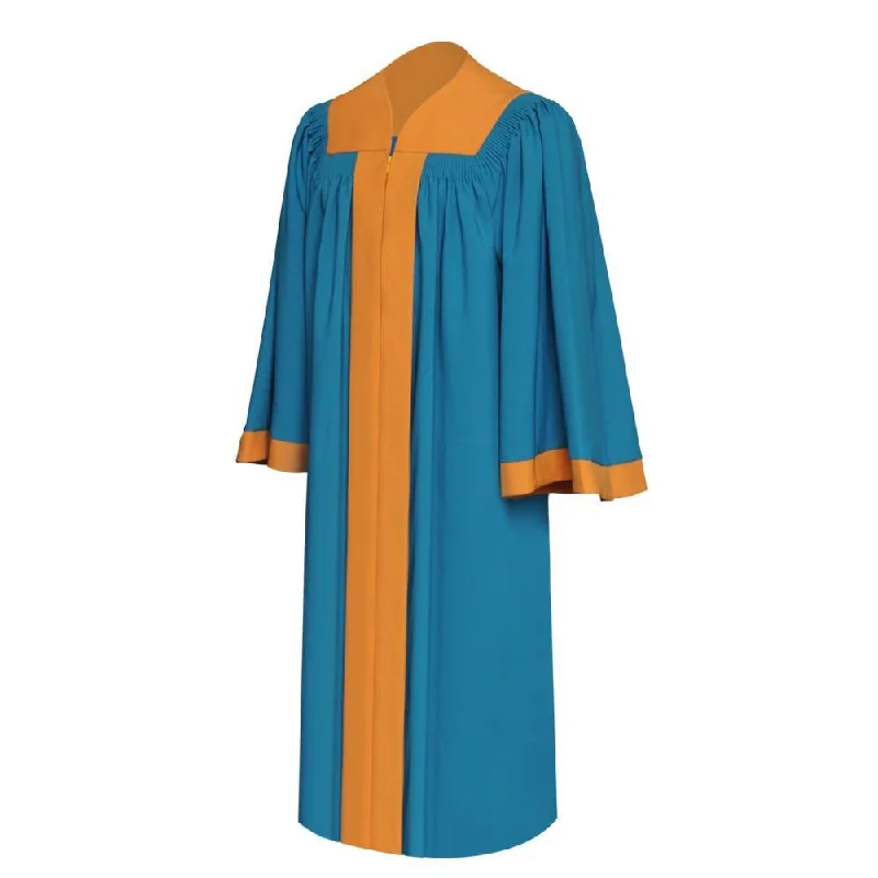 melody-choir-robe