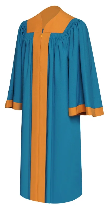 melody-choir-robe