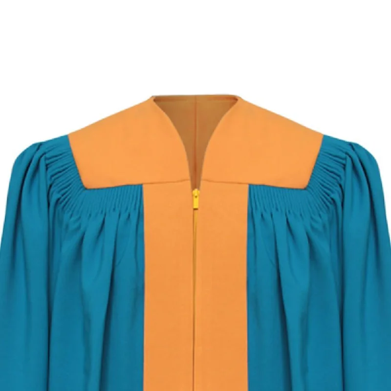 melody-choir-robe