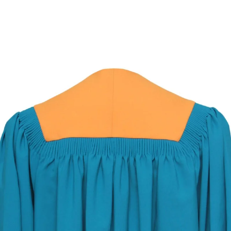 melody-choir-robe