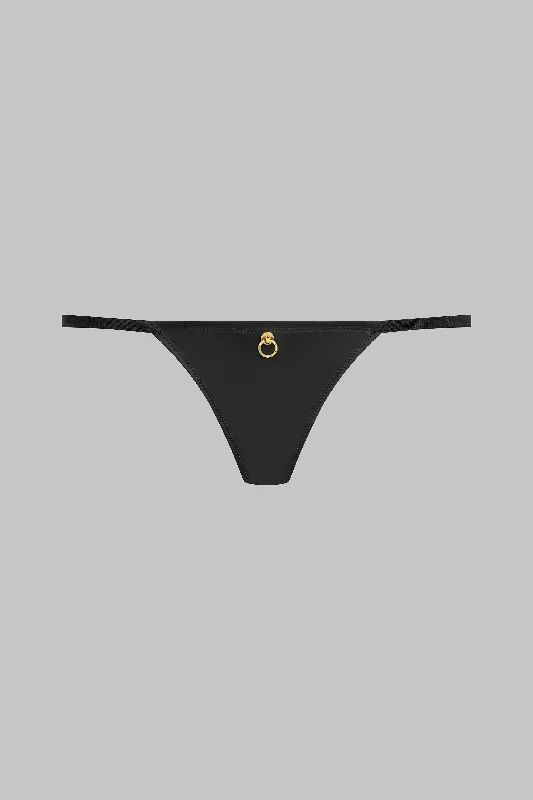 mini-thong-chambre-noire