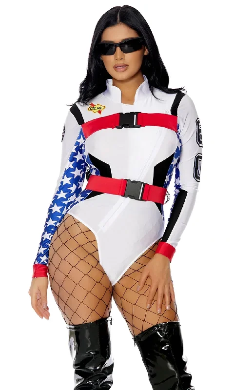 motocross-sexy-racer-costume