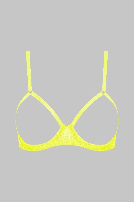 naked-breast-bra-corps-a-corps-neon-neon-yellow-gold