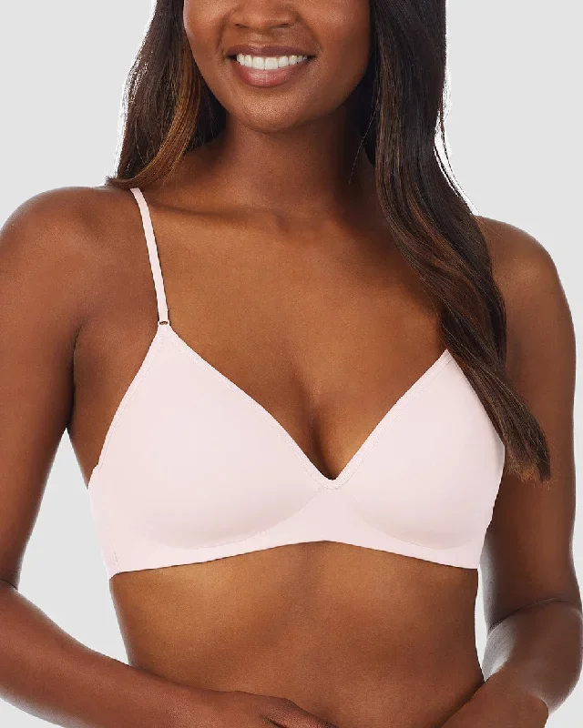 next-to-nothing-micro-wireless-bra-mauve-chalk-g7190