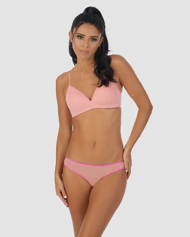 next-to-nothing-micro-wireless-bra-sunset-rose-g7190