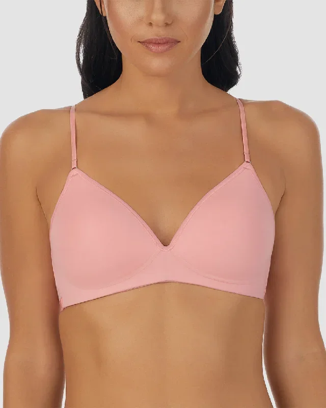 next-to-nothing-micro-wireless-bra-sunset-rose-g7190