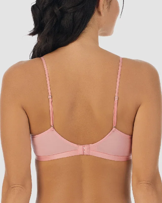 next-to-nothing-micro-wireless-bra-sunset-rose-g7190