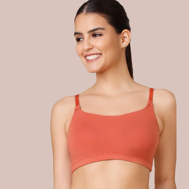 nykd-by-nykaa-easy-breezy-slip-on-bra-po2-nyb165-orange-and-purple