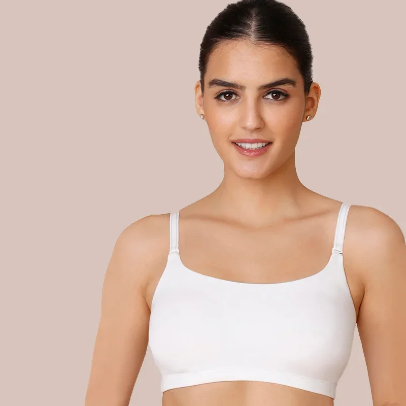 nykd-by-nykaa-easy-breezy-slip-on-bra-po2-nyb165-white-and-green