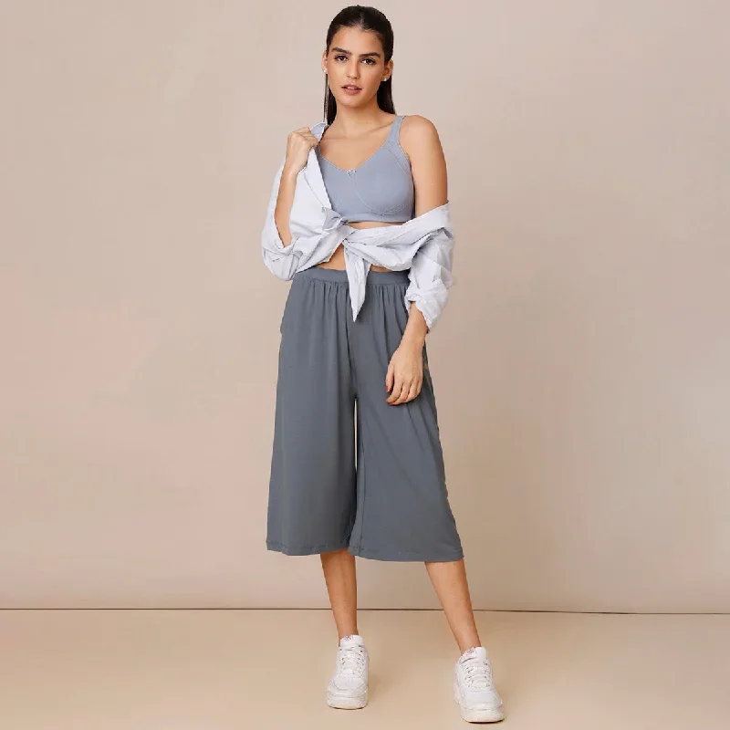 nykd-by-nykaa-encircled-with-love-nyb169-tan-and-blue-1