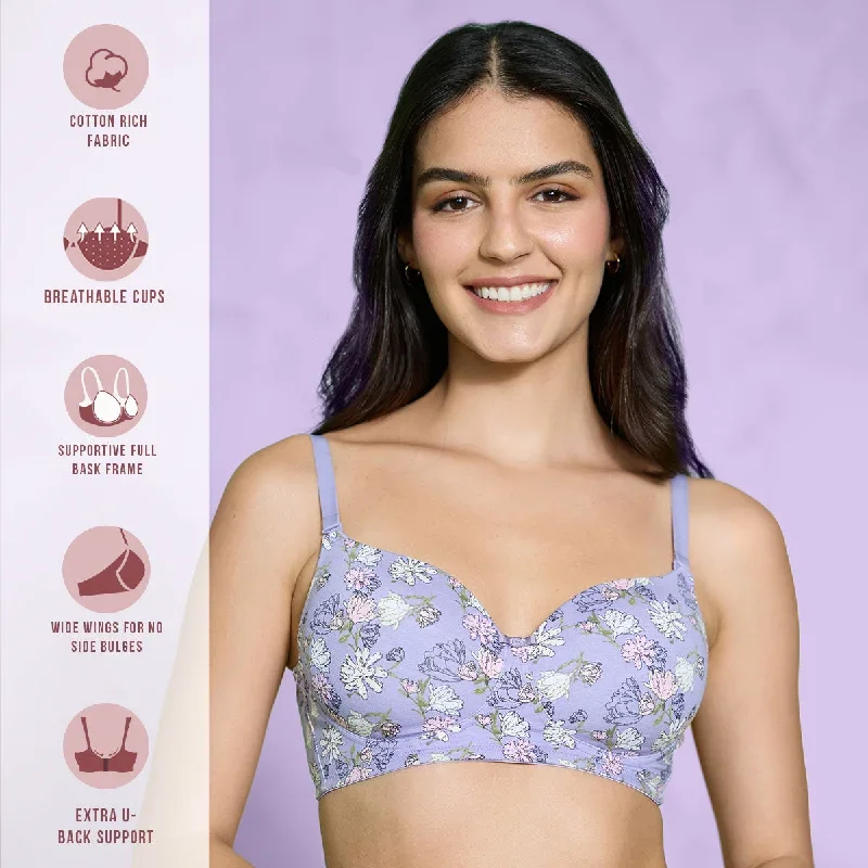 nykd-by-nykaa-everyday-delicate-floral-bra-blue-nyb274