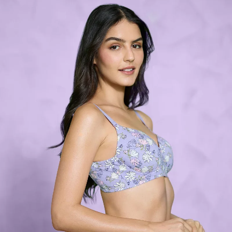 nykd-by-nykaa-everyday-delicate-floral-bra-blue-nyb274