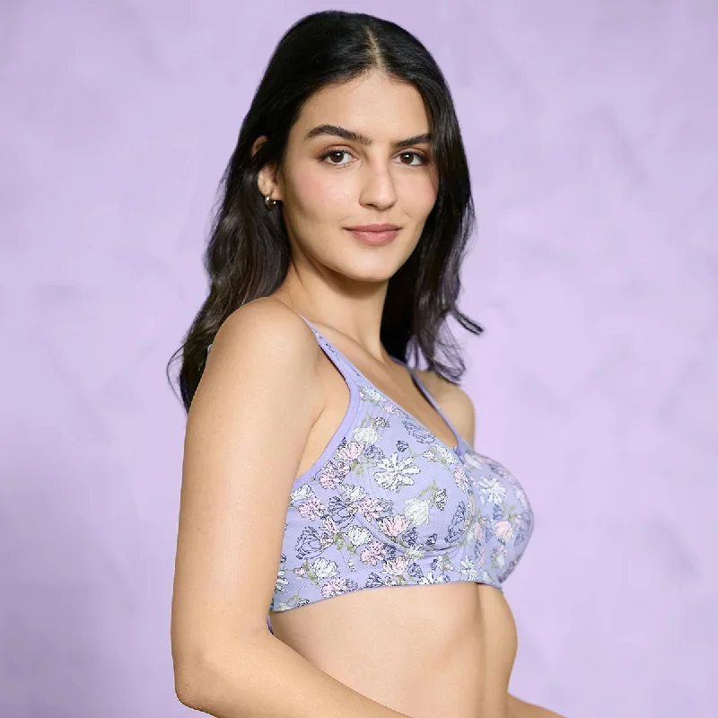 nykd-by-nykaa-everyday-delicate-floral-bra-light-blue-nyb275