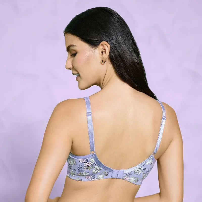 nykd-by-nykaa-everyday-delicate-floral-bra-light-blue-nyb275