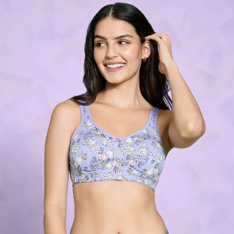 nykd-by-nykaa-everyday-delicate-floral-bra-light-blue-nyb275