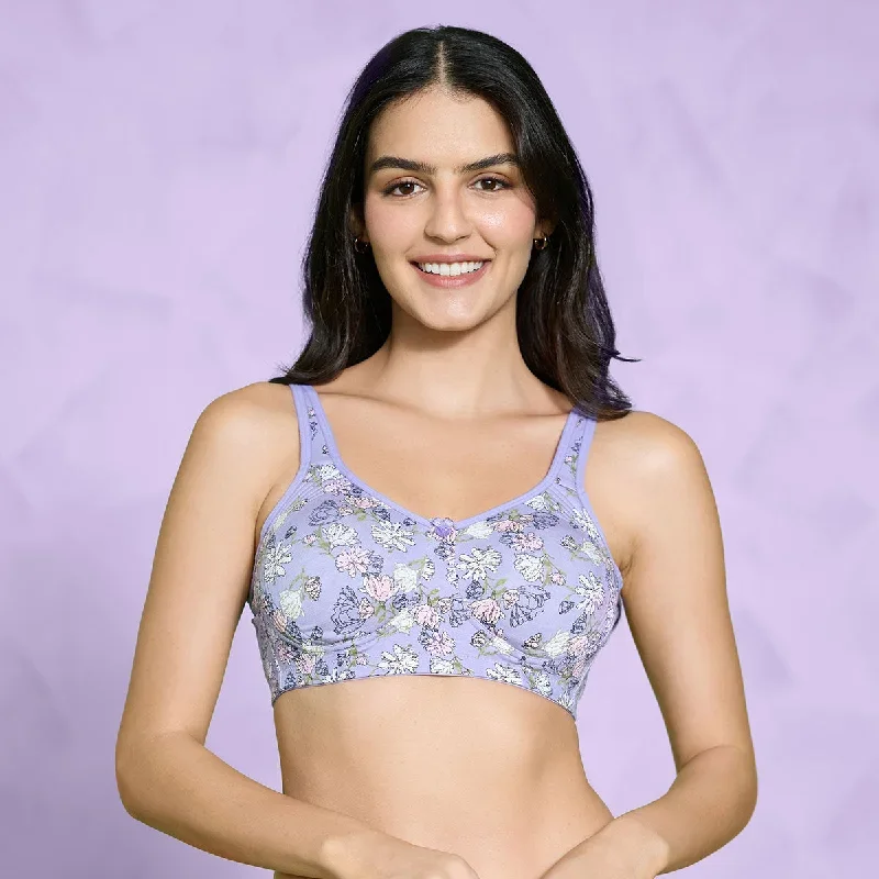 nykd-by-nykaa-everyday-delicate-floral-bra-light-blue-nyb275