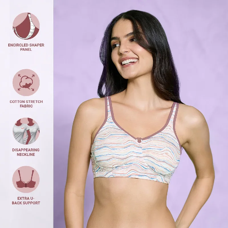 nykd-by-nykaa-summer-breeze-printed-bra-clay-nyb275