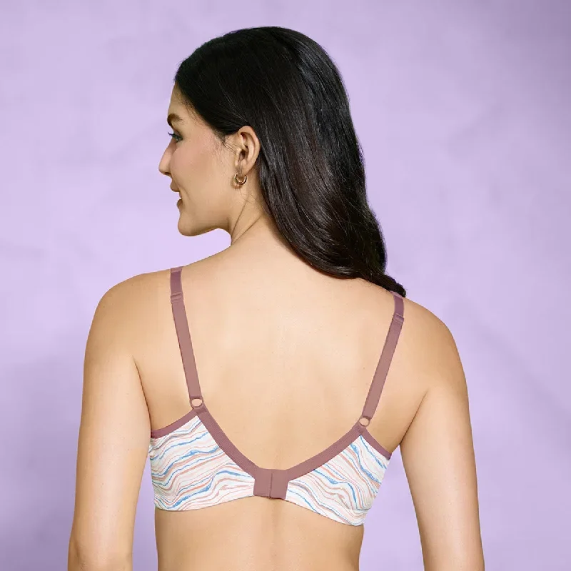 nykd-by-nykaa-summer-breeze-printed-bra-clay-nyb275