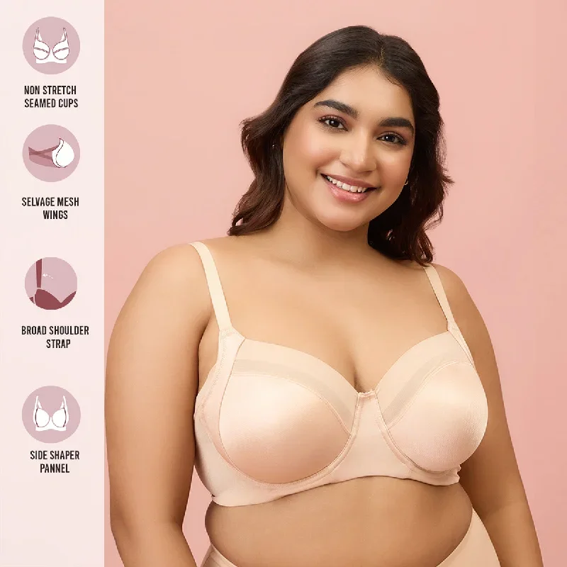 nykd-by-nykaa-super-support-infinity-mesh-non-padded-bra-nyb150-skin