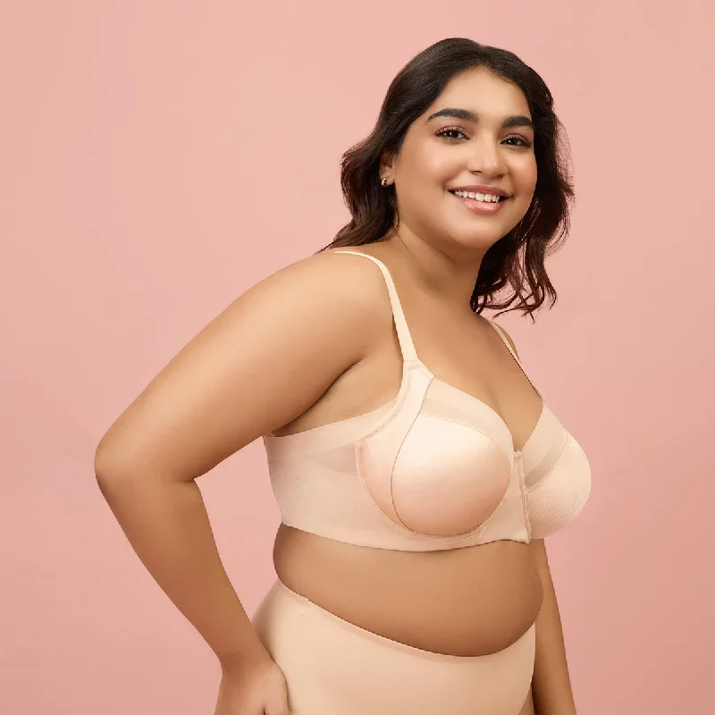 nykd-by-nykaa-super-support-infinity-mesh-non-padded-bra-nyb150-skin