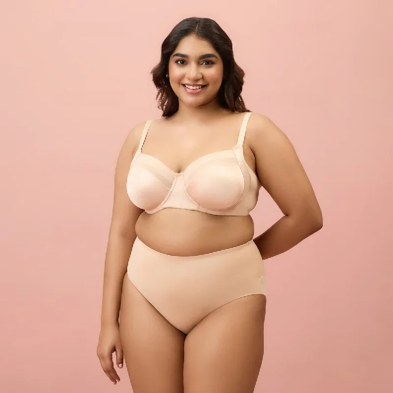 nykd-by-nykaa-super-support-infinity-mesh-non-padded-bra-nyb150-skin