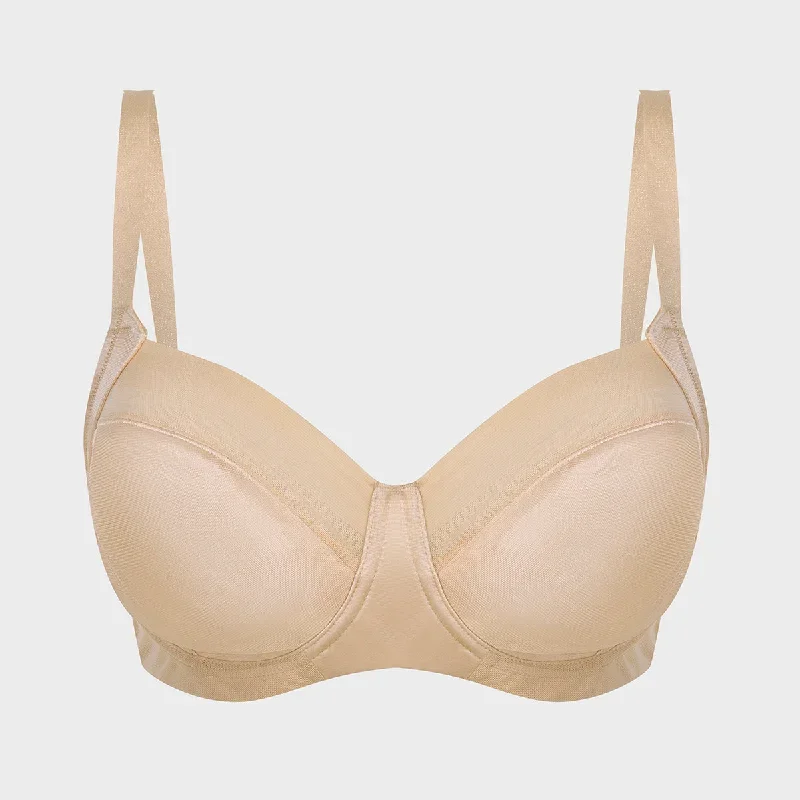 nykd-by-nykaa-super-support-infinity-mesh-non-padded-bra-nyb150-skin