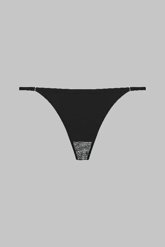 openable-thong-nuit-fauve