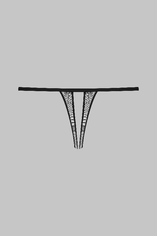 openable-thong-nuit-fauve