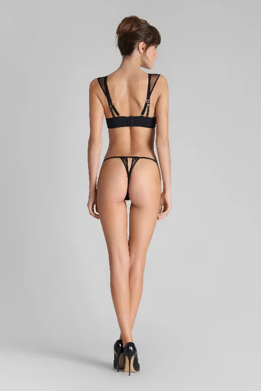 openable-thong-nuit-fauve