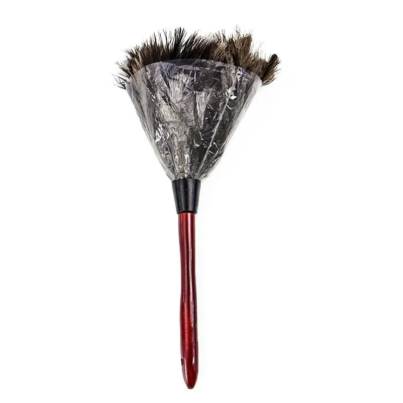 ostrich-feather-duster-w-plastic-sleeve