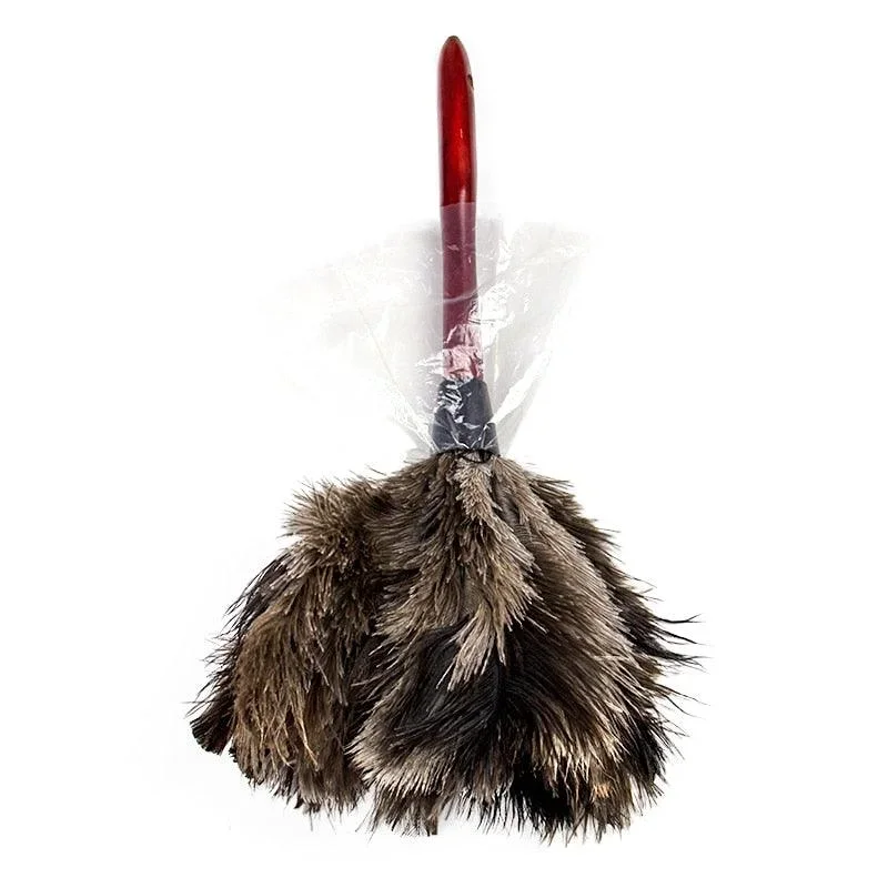 ostrich-feather-duster-w-plastic-sleeve