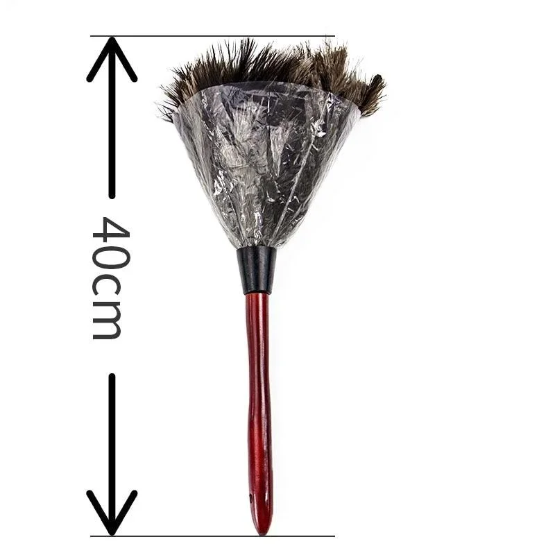 ostrich-feather-duster-w-plastic-sleeve