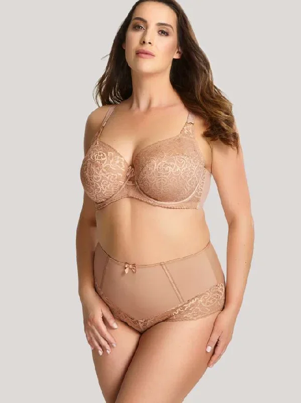 Sculptresse by Panache Estel Full Cup Bra