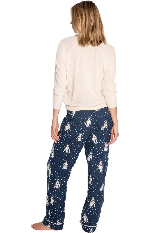 pj-salvage-flannels-pants-rkflp-night-sky