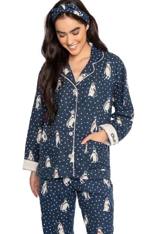 pj-salvage-flannels-pj-set-rkflpj-night-sky