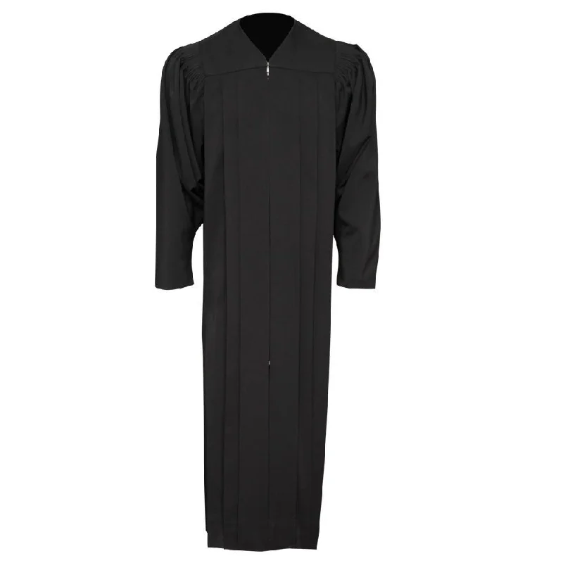 plymouth-clergy-robe